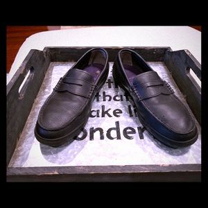 Cole Haan Nan Tucket Loafer